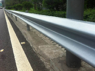 贵州高速公路麻豆国产一区二区三区四区