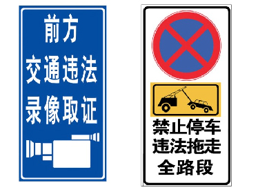 贵州精品视频麻豆入口板