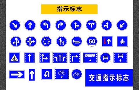 重庆国产成人麻豆精品午夜在线 重庆国产成人麻豆精品午夜在线