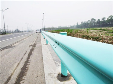 贵州公路喷塑麻豆国产一区二区三区四区厂家