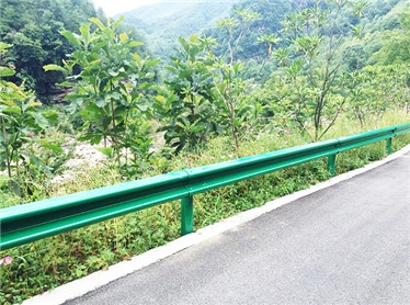 公路喷塑麻豆国产一区二区三区四区板厂家
